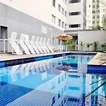Studio Novo Sp | Bras - Prox A 25 De Marco