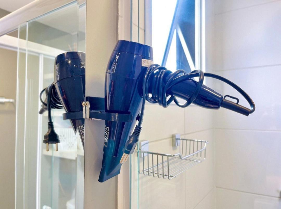 Novo Sp | Bras - Prox A 25 De Marco Apartamento