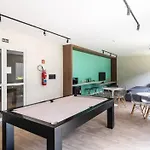 Studio Novo Sp | Bras - Prox A 25 De Marco