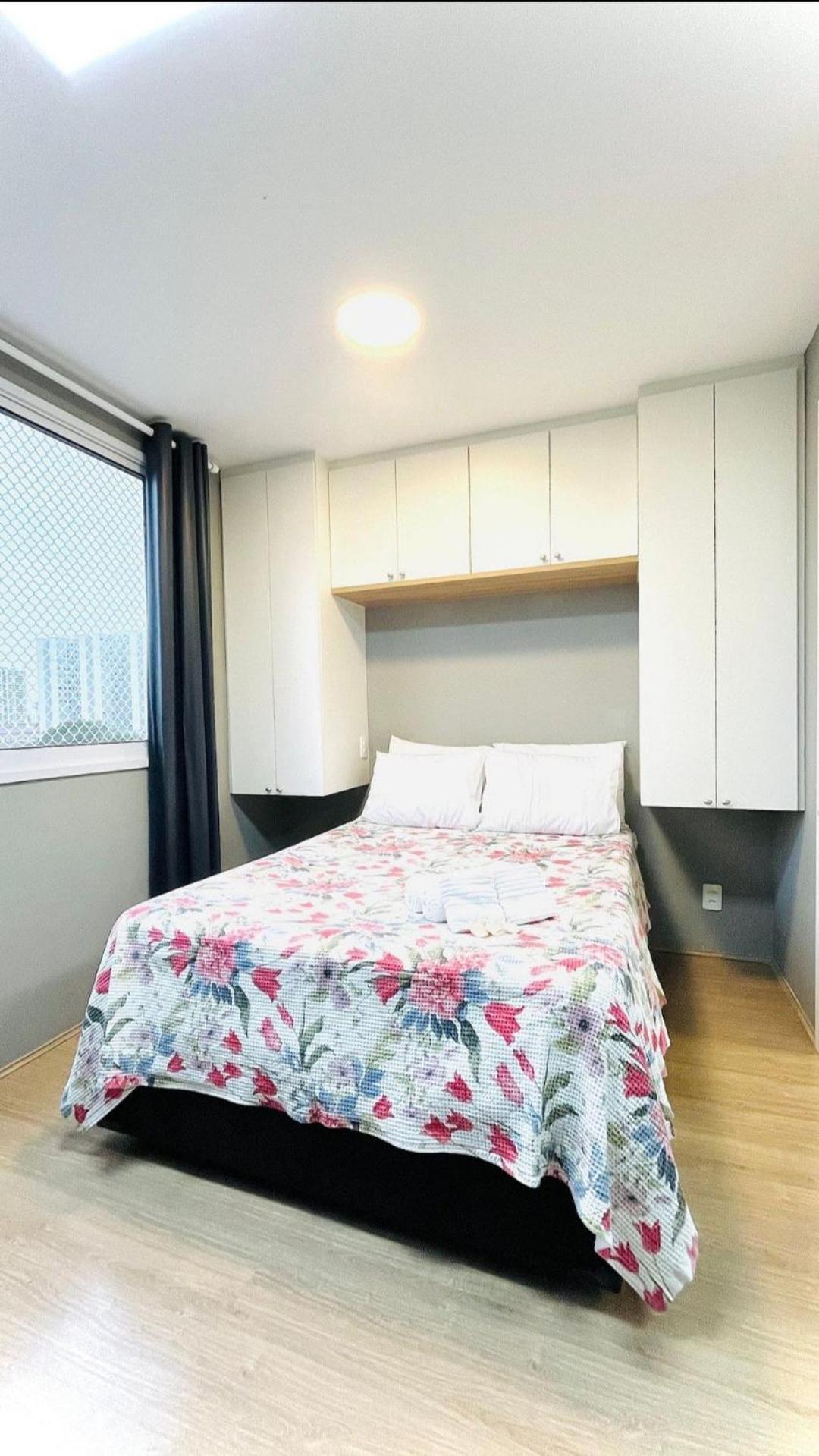 Apartment Novo Sp | Bras - Prox A 25 De Marco